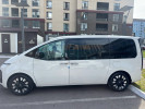 Hyundai Staria 2025 года