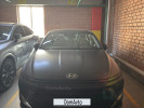 Hyundai Sonata 2025 года