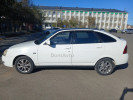 ВАЗ (Lada) Priora 2015 года