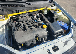 ВАЗ (Lada) Priora 2015 года