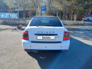 ВАЗ (Lada) Priora 2015 года
