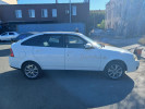ВАЗ (Lada) Priora 2015 года