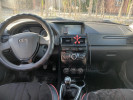 ВАЗ (Lada) Priora 2015 года