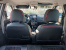 ВАЗ (Lada) Priora 2015 года