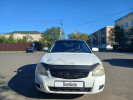 ВАЗ (Lada) Priora 2015 года