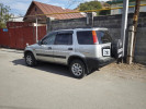 Honda CR-V 1996 года