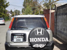 Honda CR-V 1996 года