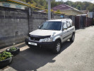 Honda CR-V 1996 года