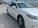 Lexus ES 2015 года