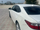 Lexus ES 2015 года
