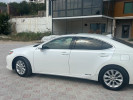 Lexus ES 2015 года