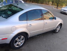 Volkswagen Passat 2001 года