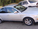 Volkswagen Passat 2001 года