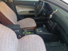 Volkswagen Passat 2001 года