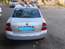 Volkswagen Passat 2001 года