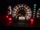Mitsubishi Montero Sport 2001 года