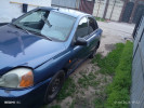 Kia Rio 2003 года