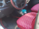 Daewoo Matiz 2005 года