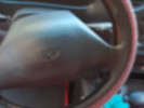 Daewoo Matiz 2005 года