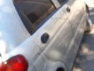 Daewoo Matiz 2005 года