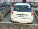 ВАЗ (Lada) Kalina 2010 года