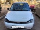 ВАЗ (Lada) Kalina 2010 года