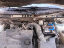 ВАЗ (Lada) Kalina 2010 года