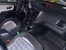 Kia Cee'd 2012 года