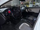 Kia Cee'd 2012 года
