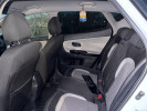 Kia Cee'd 2012 года