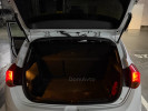 Kia Cee'd 2012 года