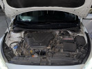 Kia Cee'd 2012 года