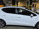 Kia Cee'd 2012 года