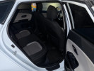 Kia Cee'd 2012 года
