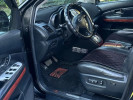 Lexus RX 2006 года