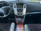 Lexus RX 2006 года