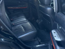 Lexus RX 2006 года