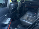 Lexus RX 2006 года