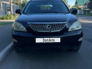 Lexus RX 2006 года