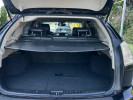 Lexus RX 2006 года