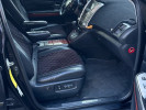 Lexus RX 2006 года