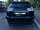 Lexus RX 2006 года