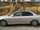 Kia Magentis 2006 года