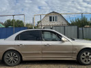 Kia Magentis 2006 года