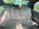 Kia Magentis 2006 года