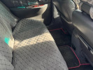Kia Magentis 2006 года
