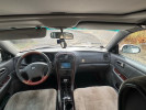 Kia Magentis 2006 года