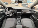 Hyundai Accent 2021 года