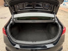 Hyundai Accent 2021 года
