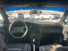 Audi 100 1991 года